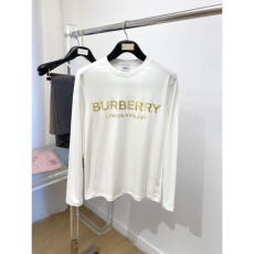 Burberry T-Shirts